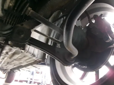Suzuki Kei Works