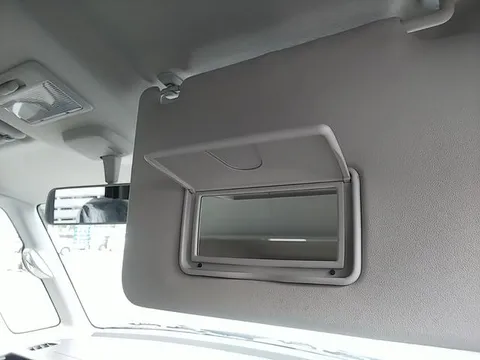 Suzuki Spacia Base