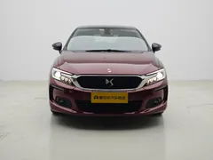 DS 4S