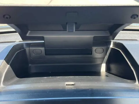 Honda Zest Spark