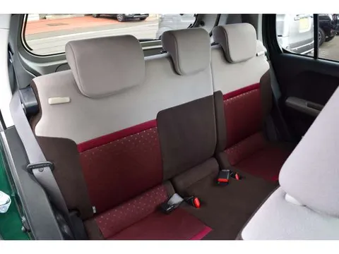 Daihatsu Boon