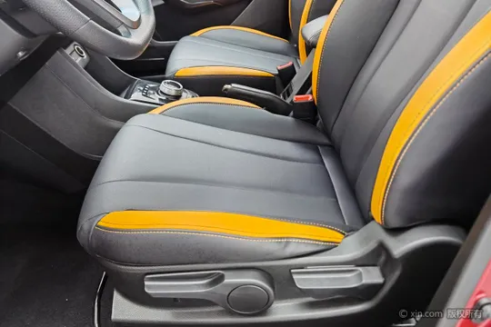 Baojun 310
