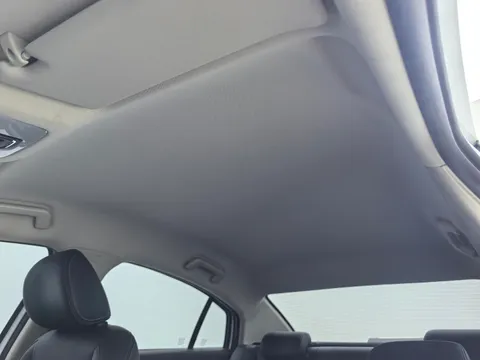 Chery Arrizo 5