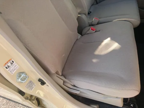 Mazda Flair