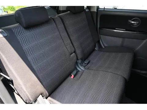 Mazda AZ-Wagon