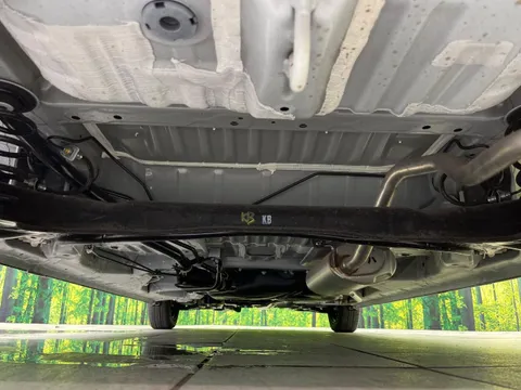 Honda N-BOX Joy