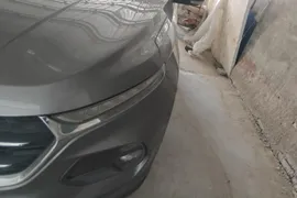 Baojun 510