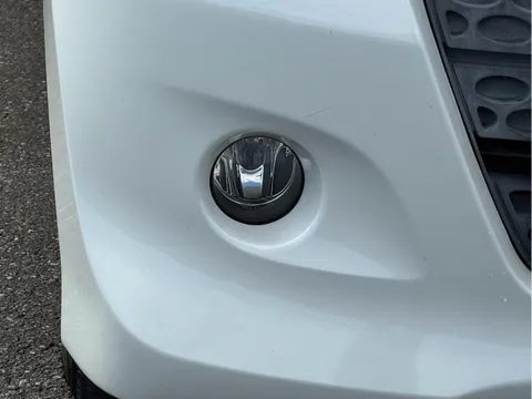 Suzuki Palette SW