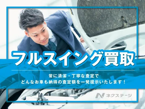 Honda N-WGN Custom