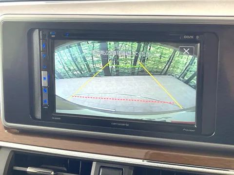 Toyota Pixis Joy