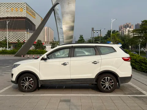 Lifan