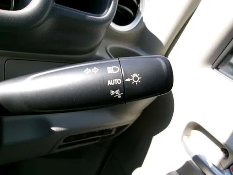 Nissan Clipper Rio