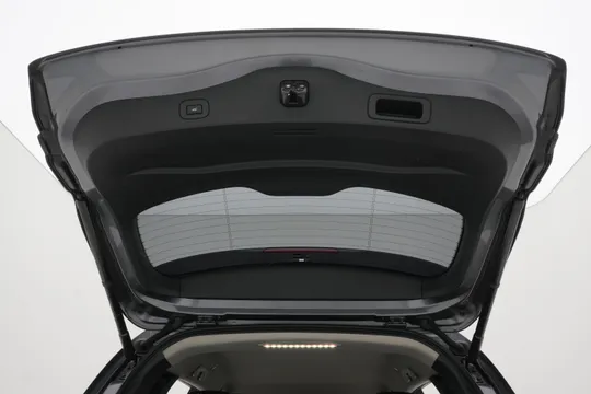 Renault Koleos (QM6)