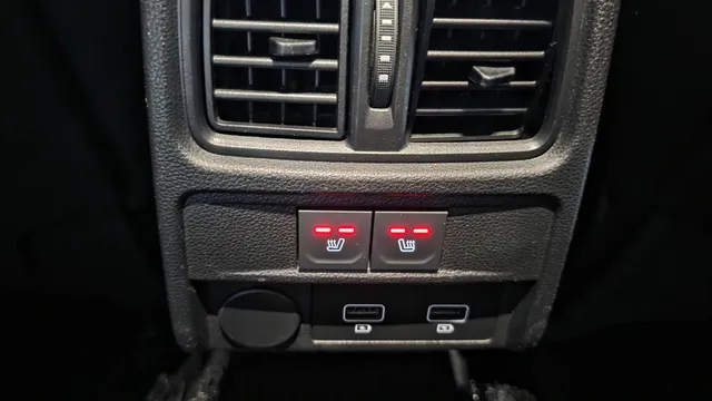 Renault Arkana (XM3)