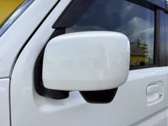 Nissan Clipper Rio