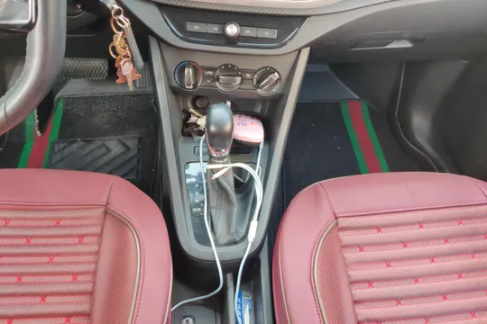 MG 3