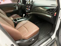 BYD S7