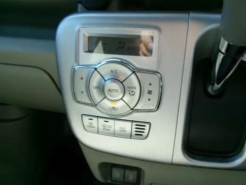 Nissan Clipper Rio