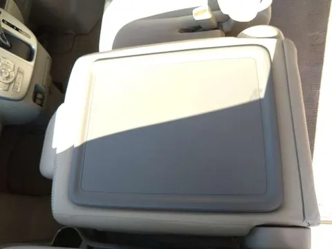Nissan Clipper Rio