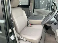 Nissan Clipper Rio