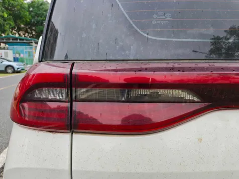 Gac M6