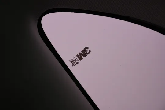Renault QM3