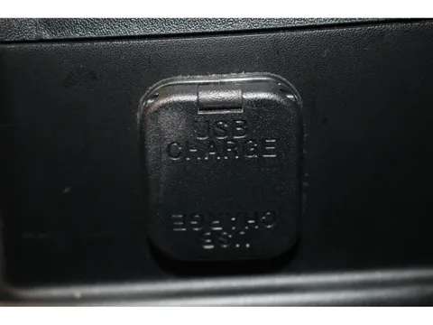 Mazda Mazda2 (Demio)