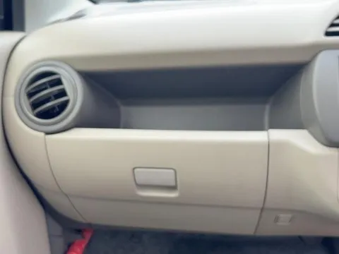 Suzuki Alto Eco
