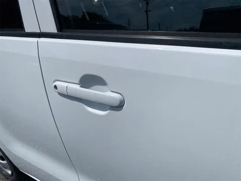 Mazda AZ-Wagon