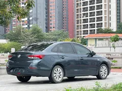 Buick Excelle GT