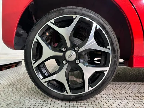 Mitsubishi eK Space Custom