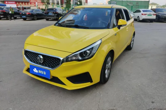 MG 3