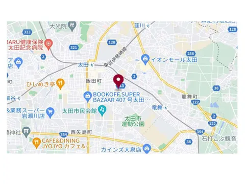 Mazda Mazda2 (Demio)