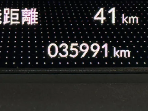 Honda Jazz (Fit)