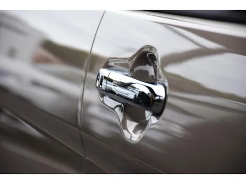 Suzuki Alto Lapin LC