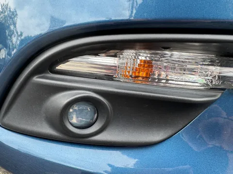Mazda Axela Sport