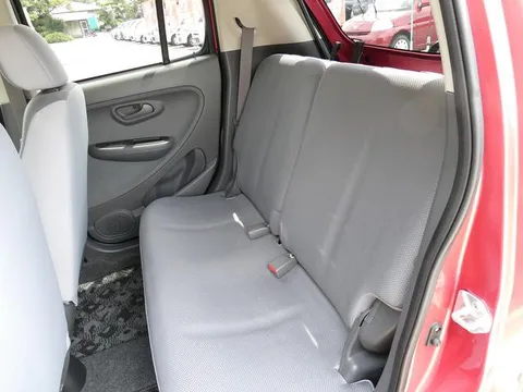 Subaru R2