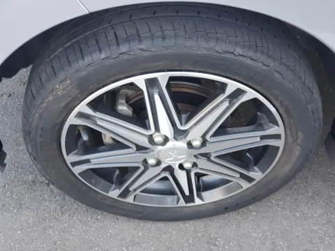 Mitsubishi eK Space Custom