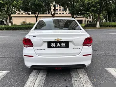 Chevrolet Cavalier