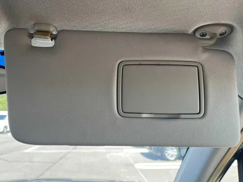 Honda Zest Spark