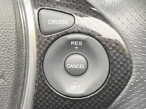 Honda S660