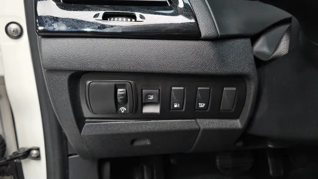 Renault SM3