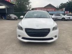 Peugeot 301