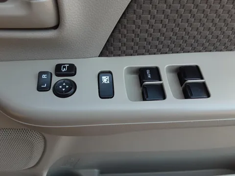 Mazda Scrum