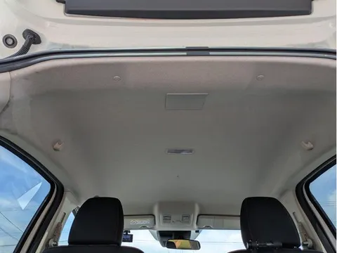 Mazda Mazda2 (Demio)