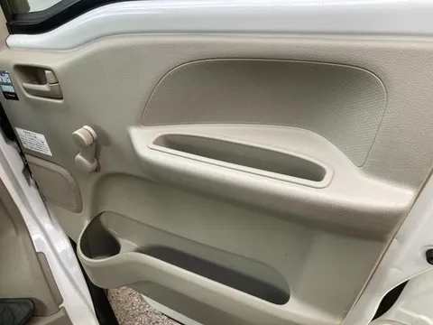 Mazda Scrum