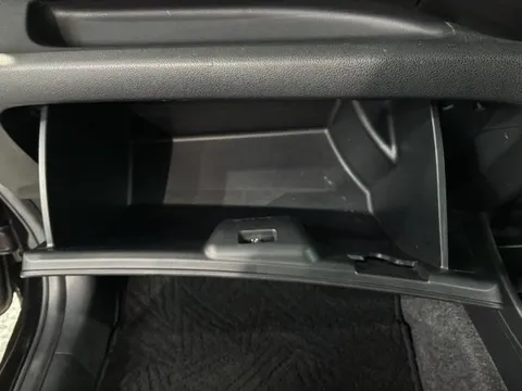 Honda Jazz (Fit)
