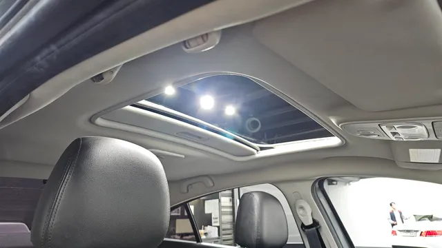 Renault SM3