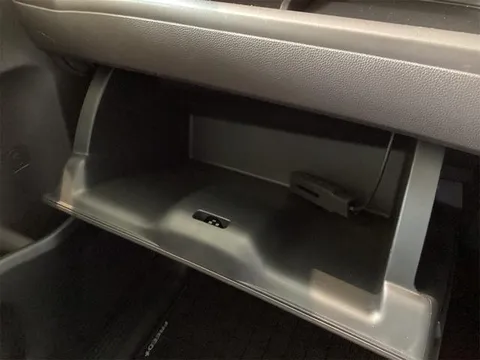 Honda Freed Plus
