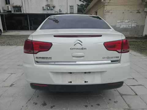 Citroen